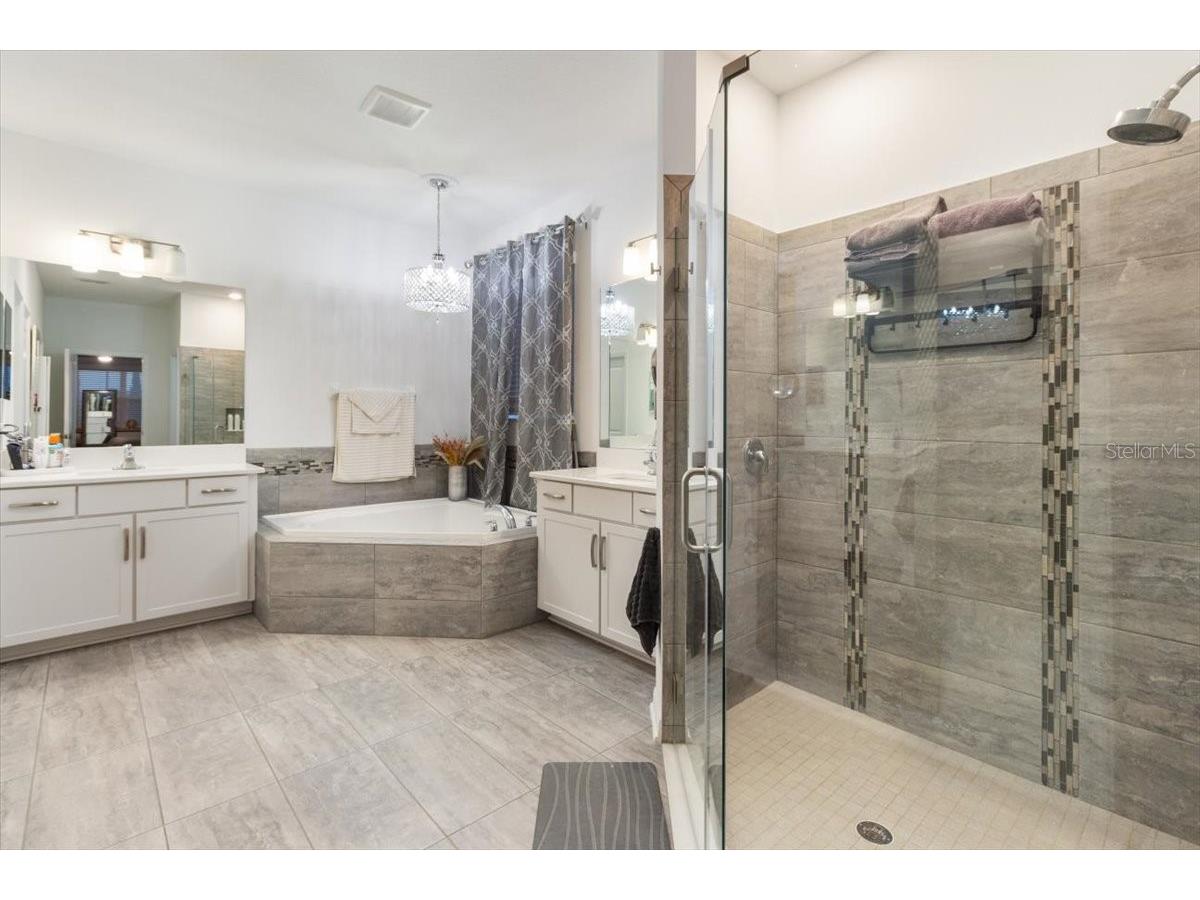 33239 Kateland Drive Wesley Chapel FL 33545 W7885934 image41