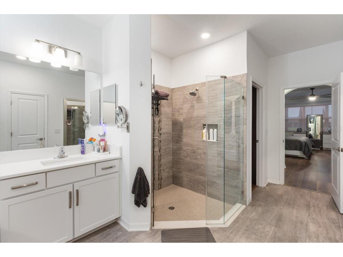 33239 Kateland Drive Wesley Chapel FL 33545 W7885934 image44