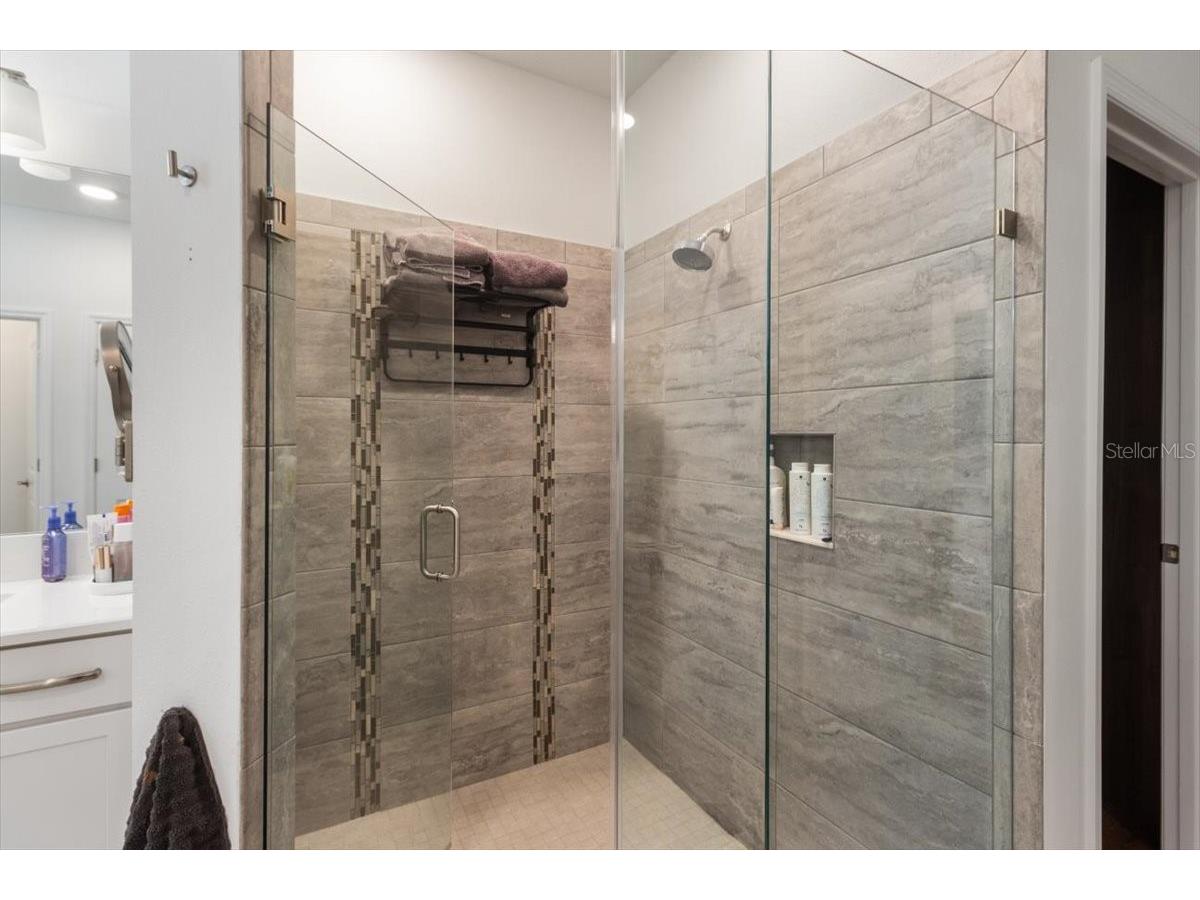 33239 Kateland Drive Wesley Chapel FL 33545 W7885934 image45