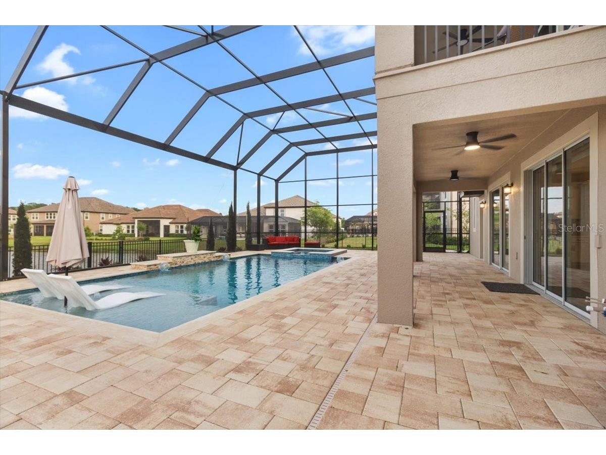 33239 Kateland Drive Wesley Chapel FL 33545 W7885934 image5