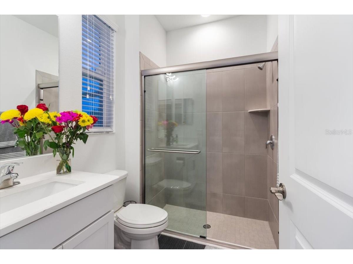 33239 Kateland Drive Wesley Chapel FL 33545 W7885934 image50
