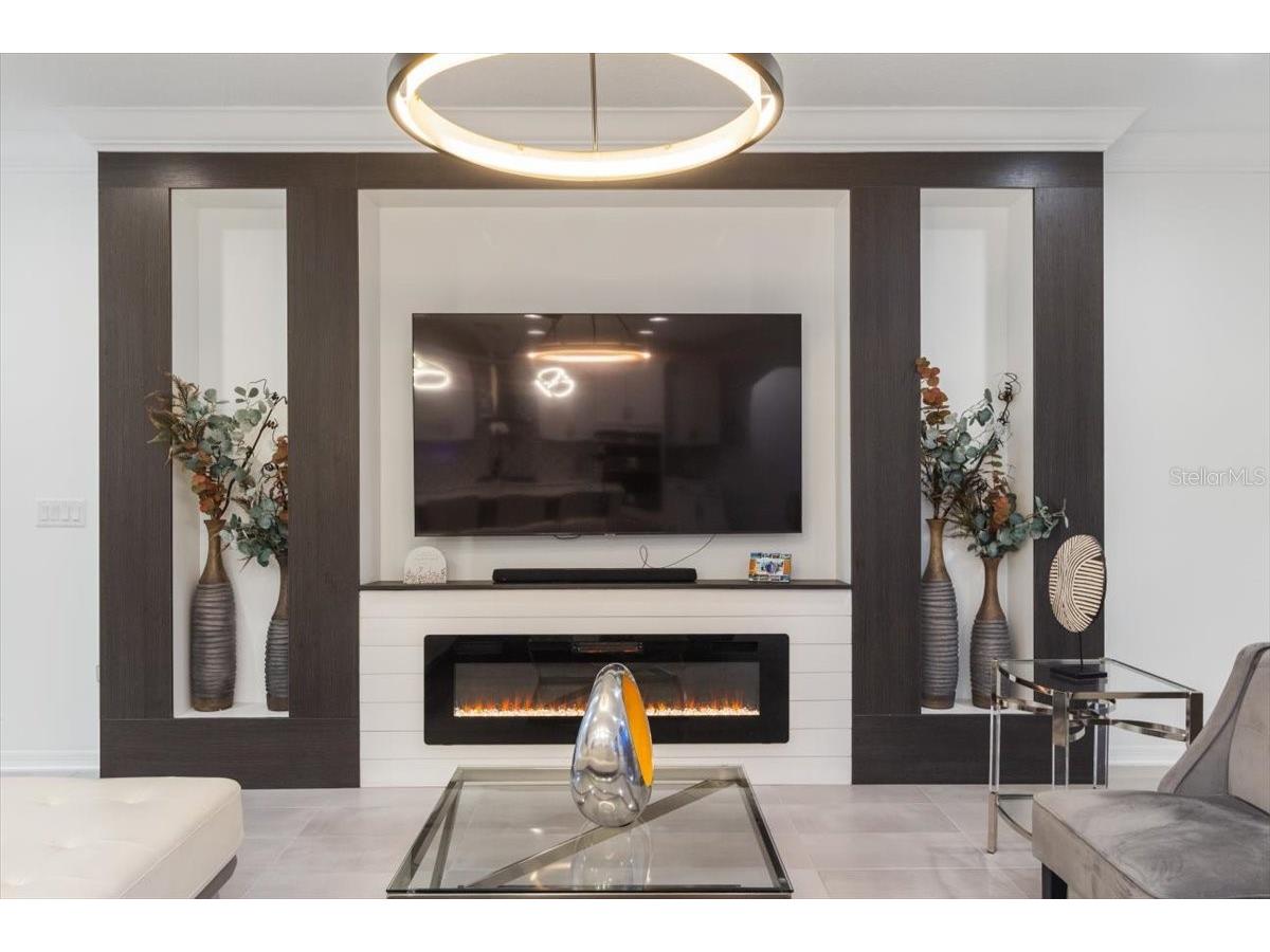 33239 Kateland Drive Wesley Chapel FL 33545 W7885934 image52