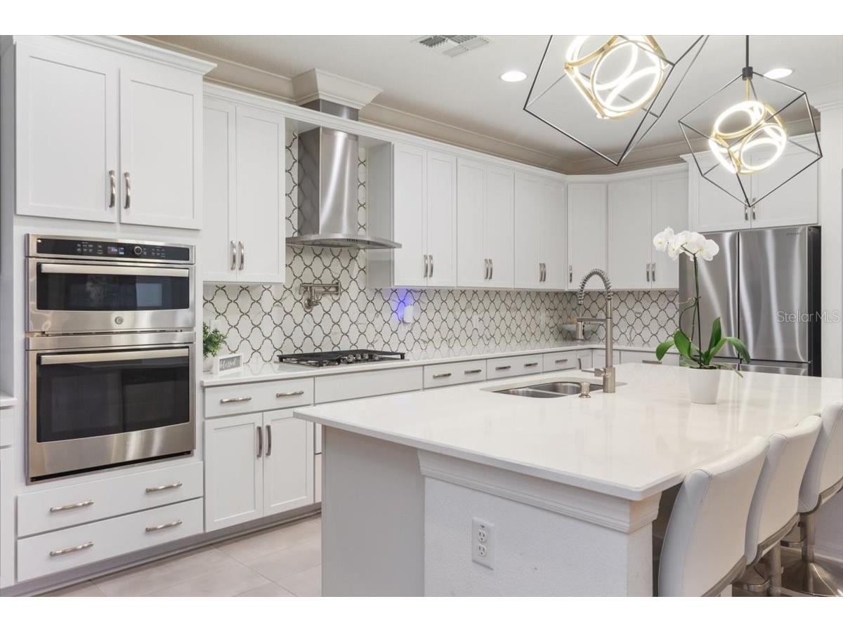 33239 Kateland Drive Wesley Chapel FL 33545 W7885934 image53