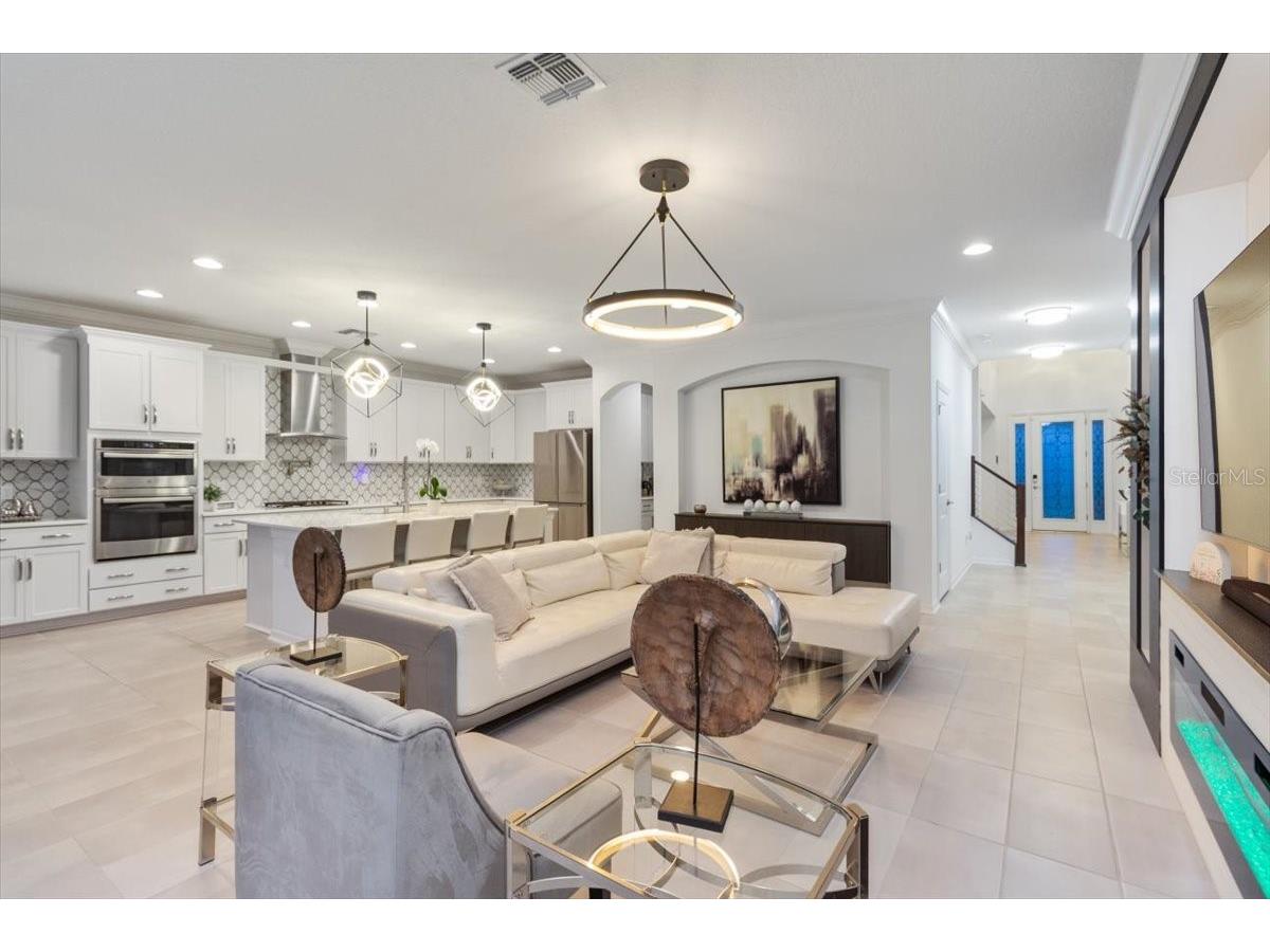 33239 Kateland Drive Wesley Chapel FL 33545 W7885934 image54