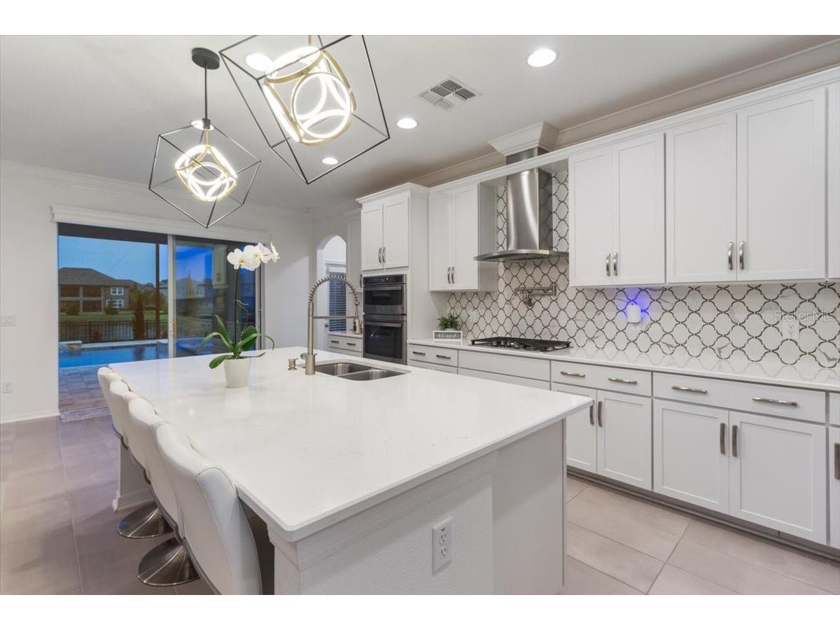33239 Kateland Drive Wesley Chapel FL 33545 W7885934 image55