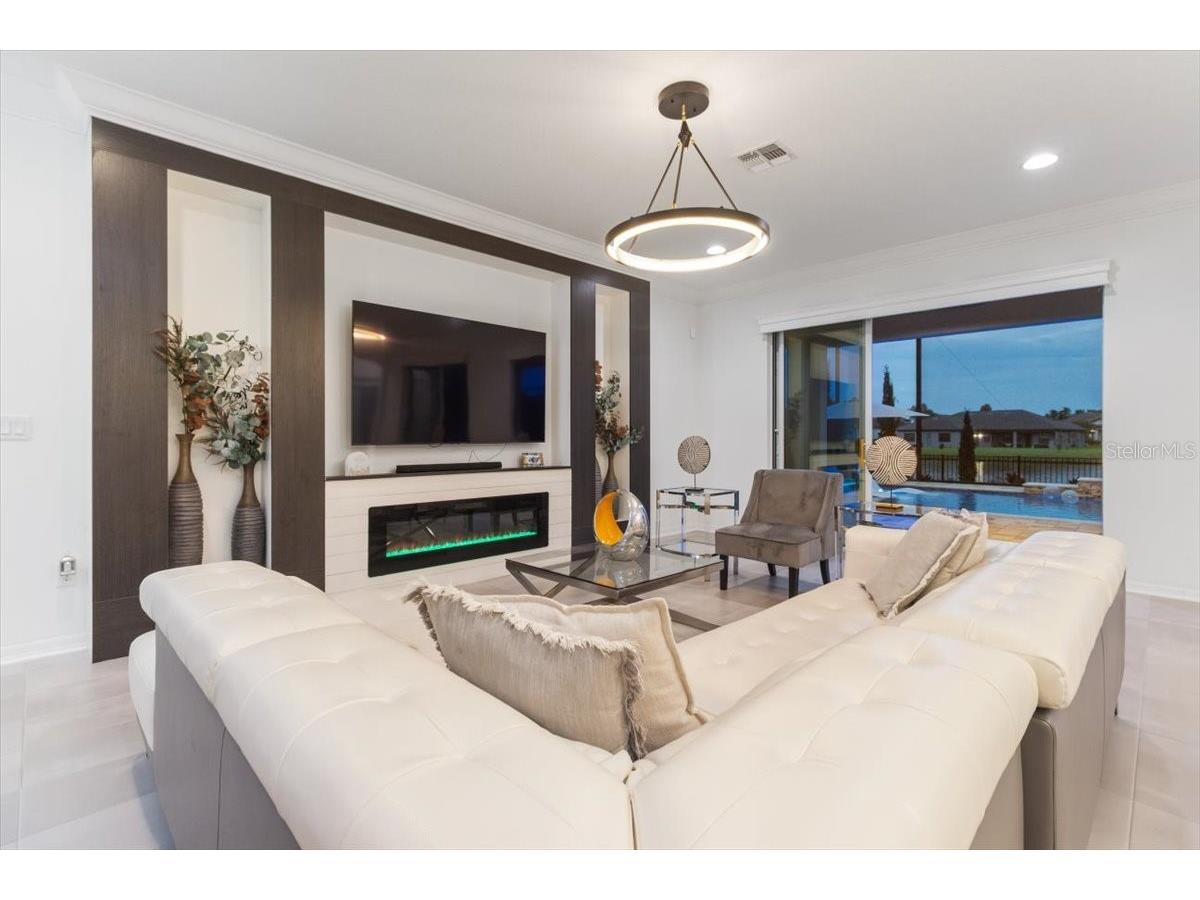 33239 Kateland Drive Wesley Chapel FL 33545 W7885934 image56