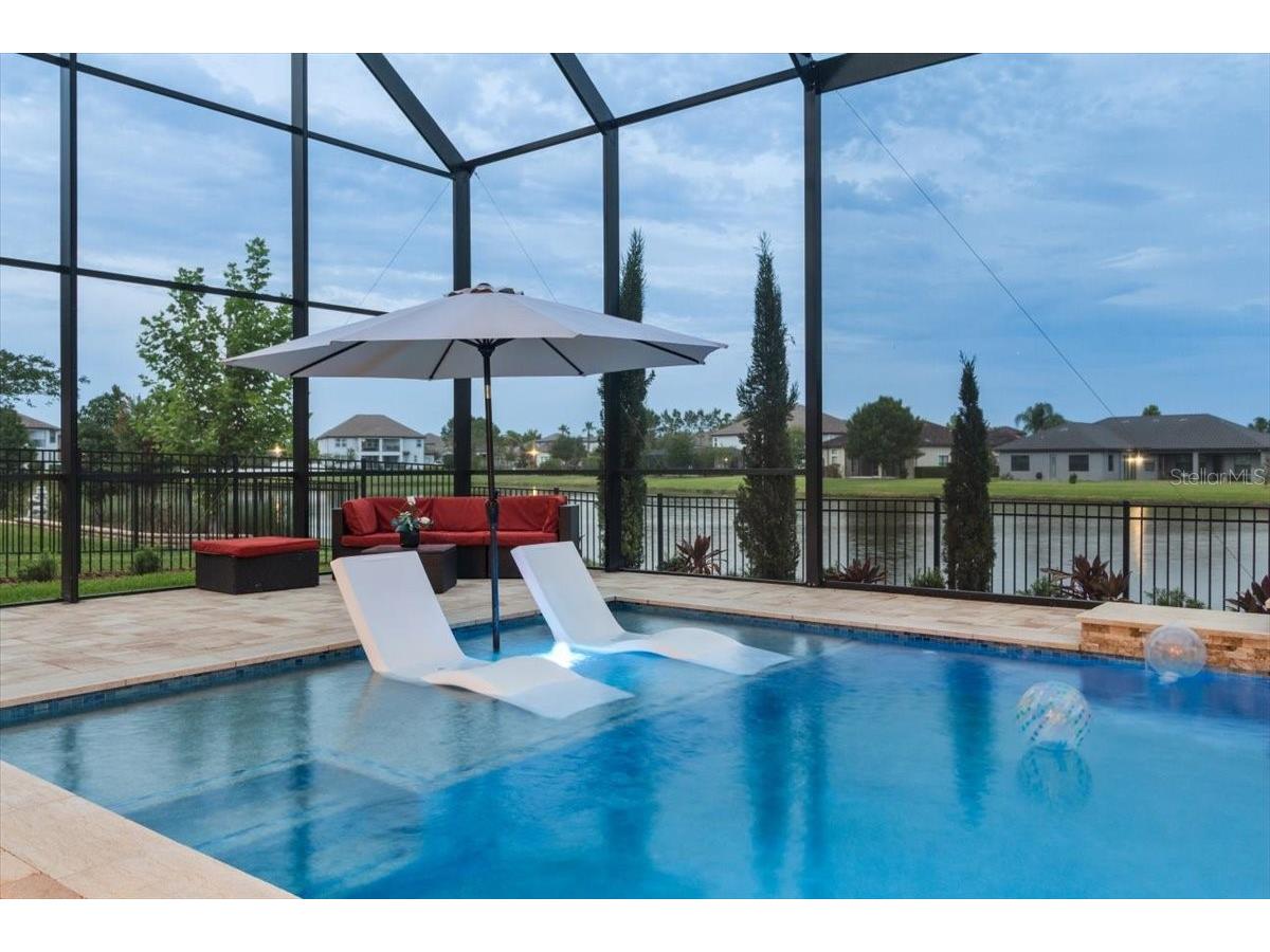 33239 Kateland Drive Wesley Chapel FL 33545 W7885934 image57