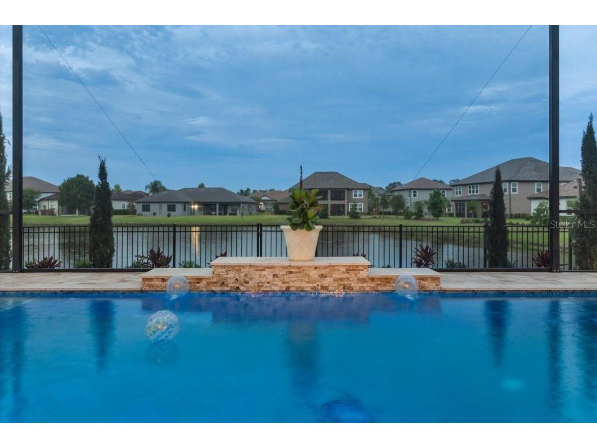 33239 Kateland Drive Wesley Chapel FL 33545 W7885934 image58