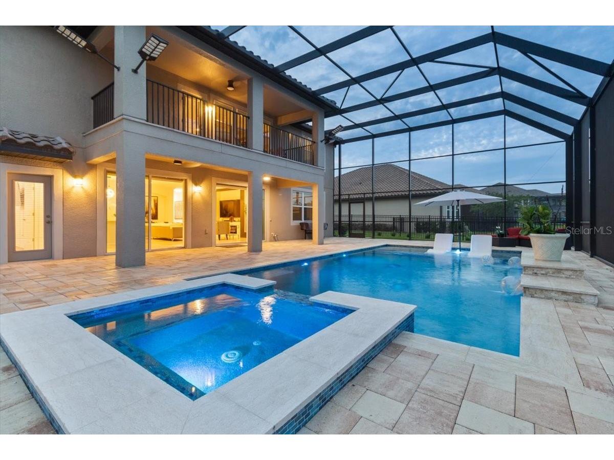 33239 Kateland Drive Wesley Chapel FL 33545 W7885934 image59