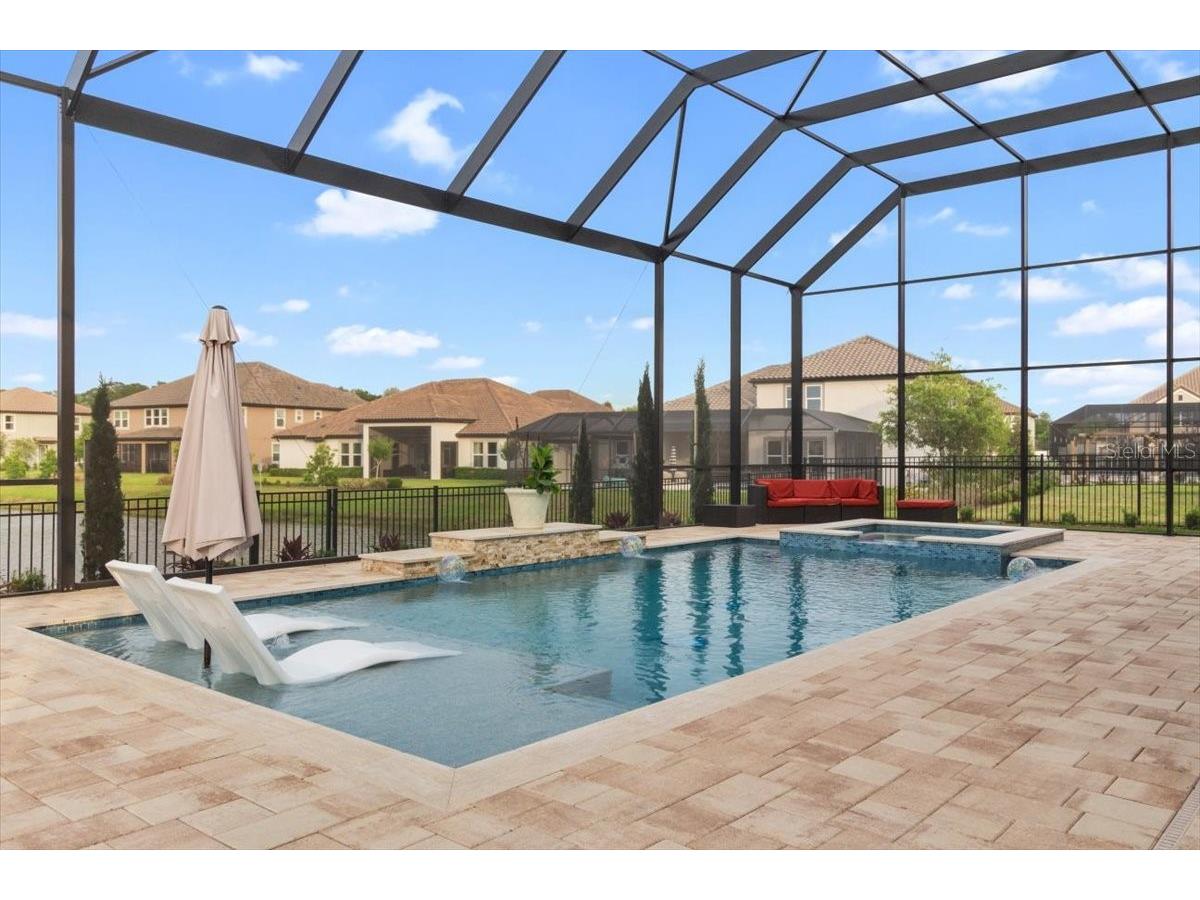 33239 Kateland Drive Wesley Chapel FL 33545 W7885934 image6