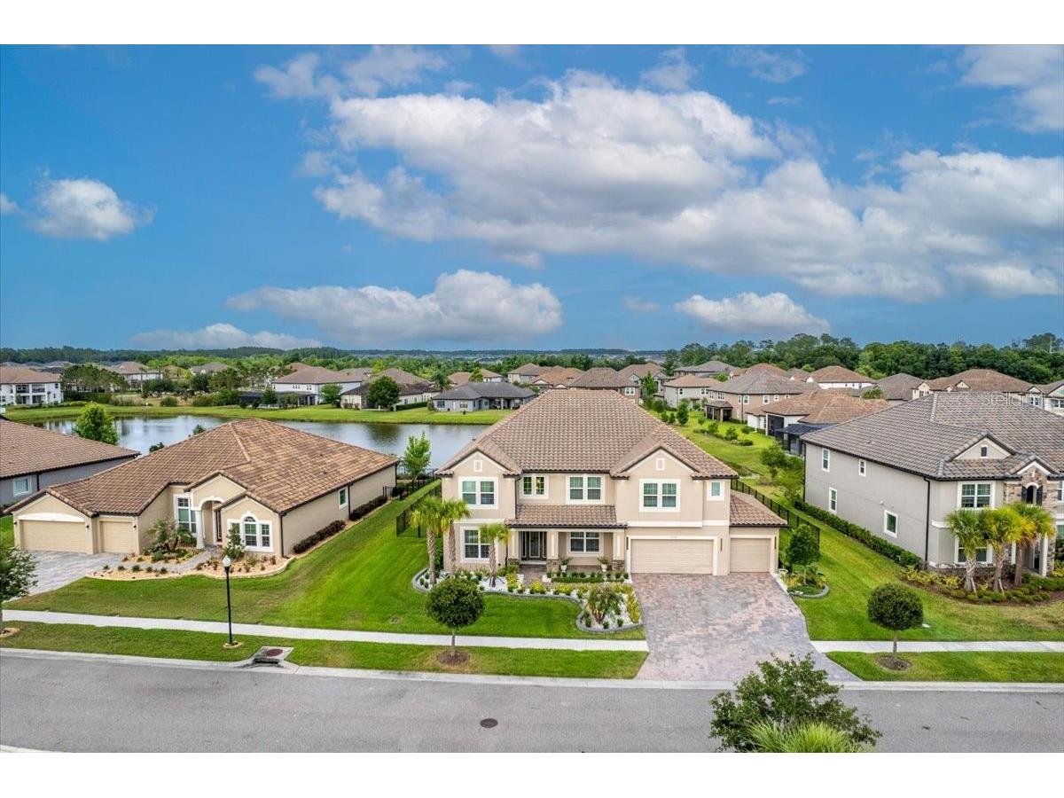 33239 Kateland Drive Wesley Chapel FL 33545 W7885934 image60