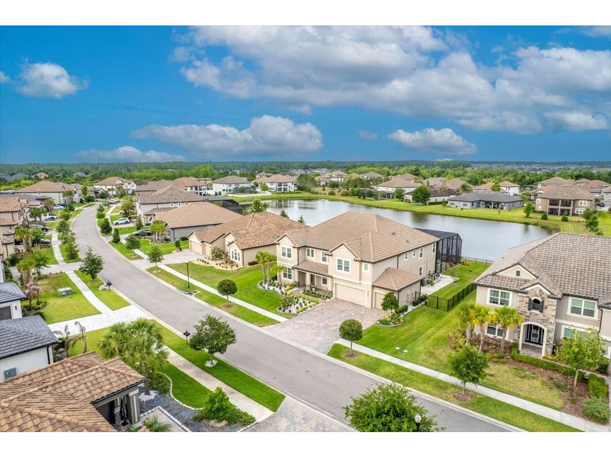 33239 Kateland Drive Wesley Chapel FL 33545 W7885934 image61