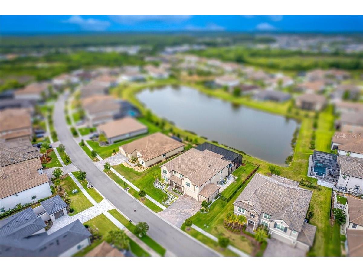 33239 Kateland Drive Wesley Chapel FL 33545 W7885934 image62