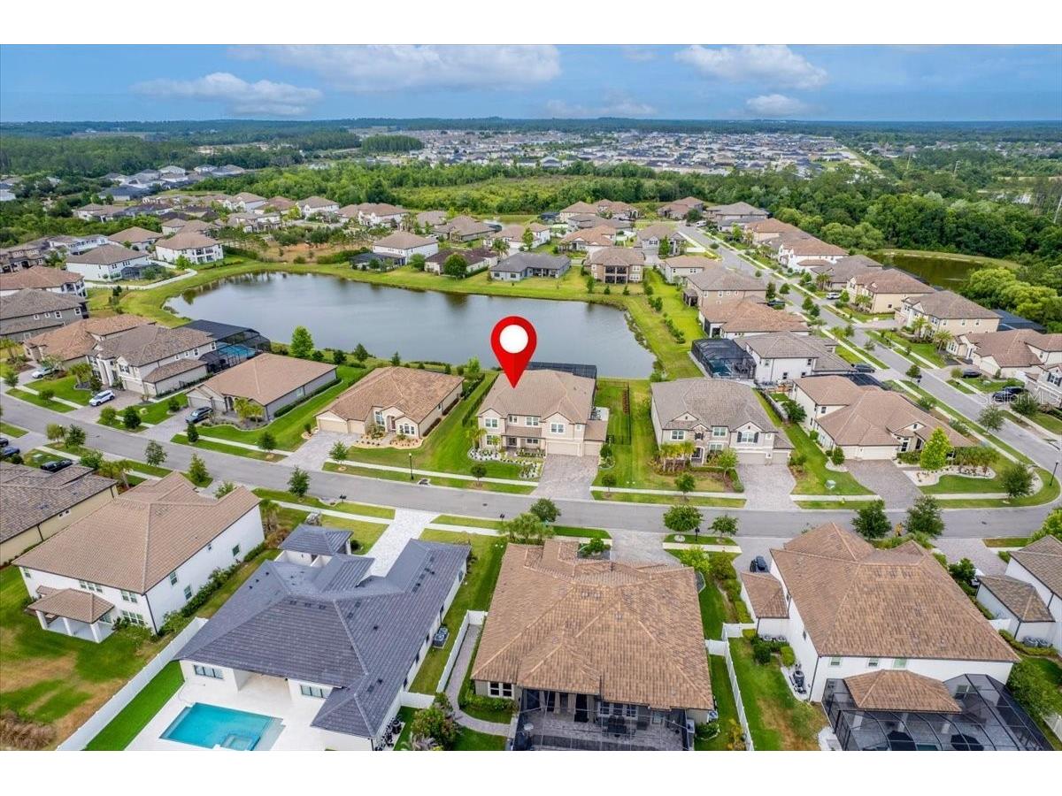 33239 Kateland Drive Wesley Chapel FL 33545 W7885934 image63