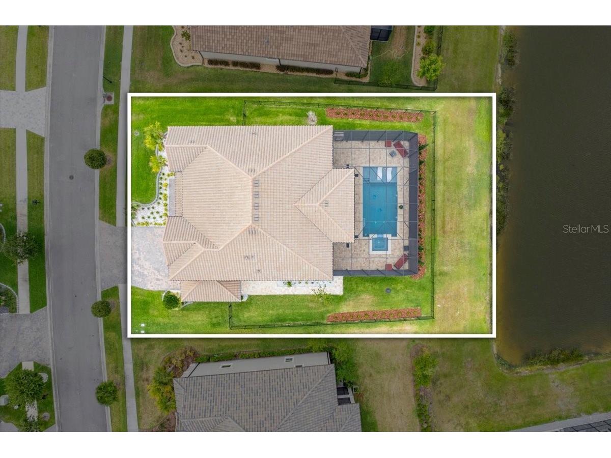 33239 Kateland Drive Wesley Chapel FL 33545 W7885934 image64