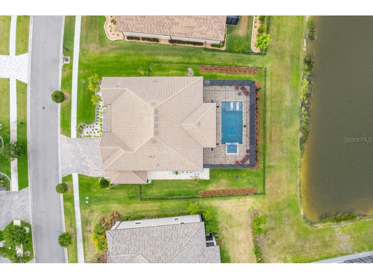 33239 Kateland Drive Wesley Chapel FL 33545 W7885934 image65