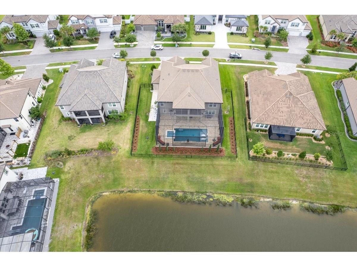 33239 Kateland Drive Wesley Chapel FL 33545 W7885934 image66