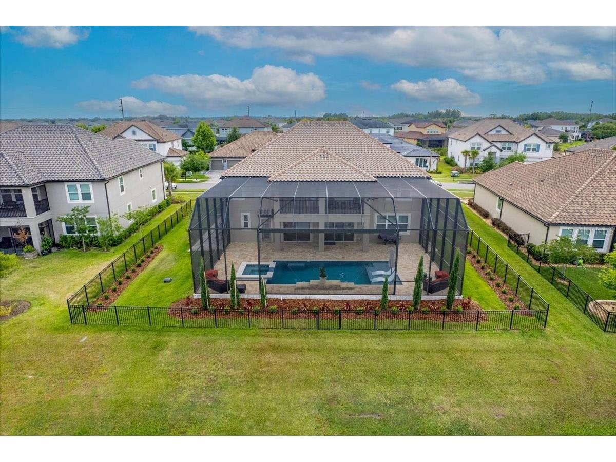 33239 Kateland Drive Wesley Chapel FL 33545 W7885934 image67