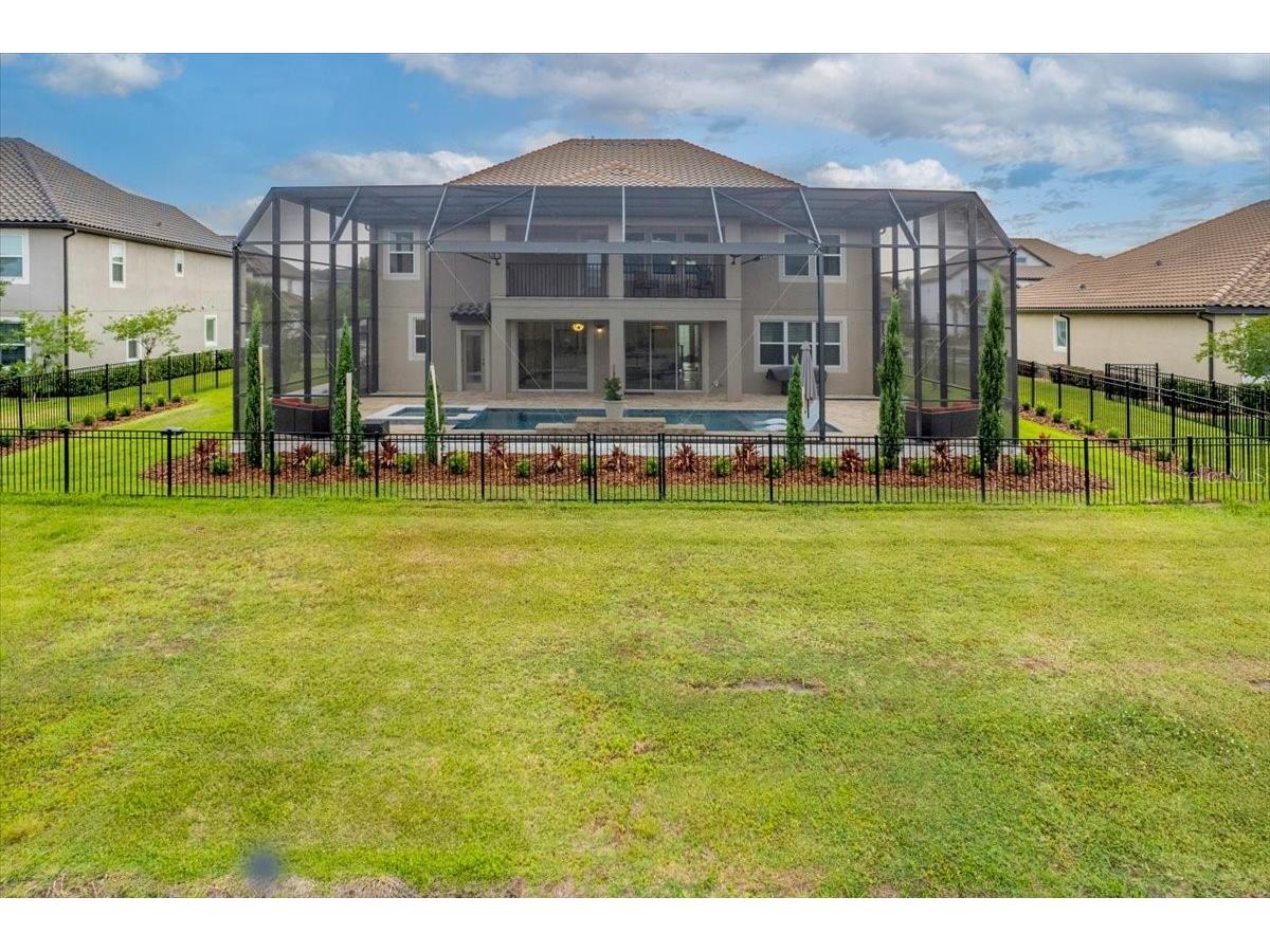 33239 Kateland Drive Wesley Chapel FL 33545 W7885934 image68