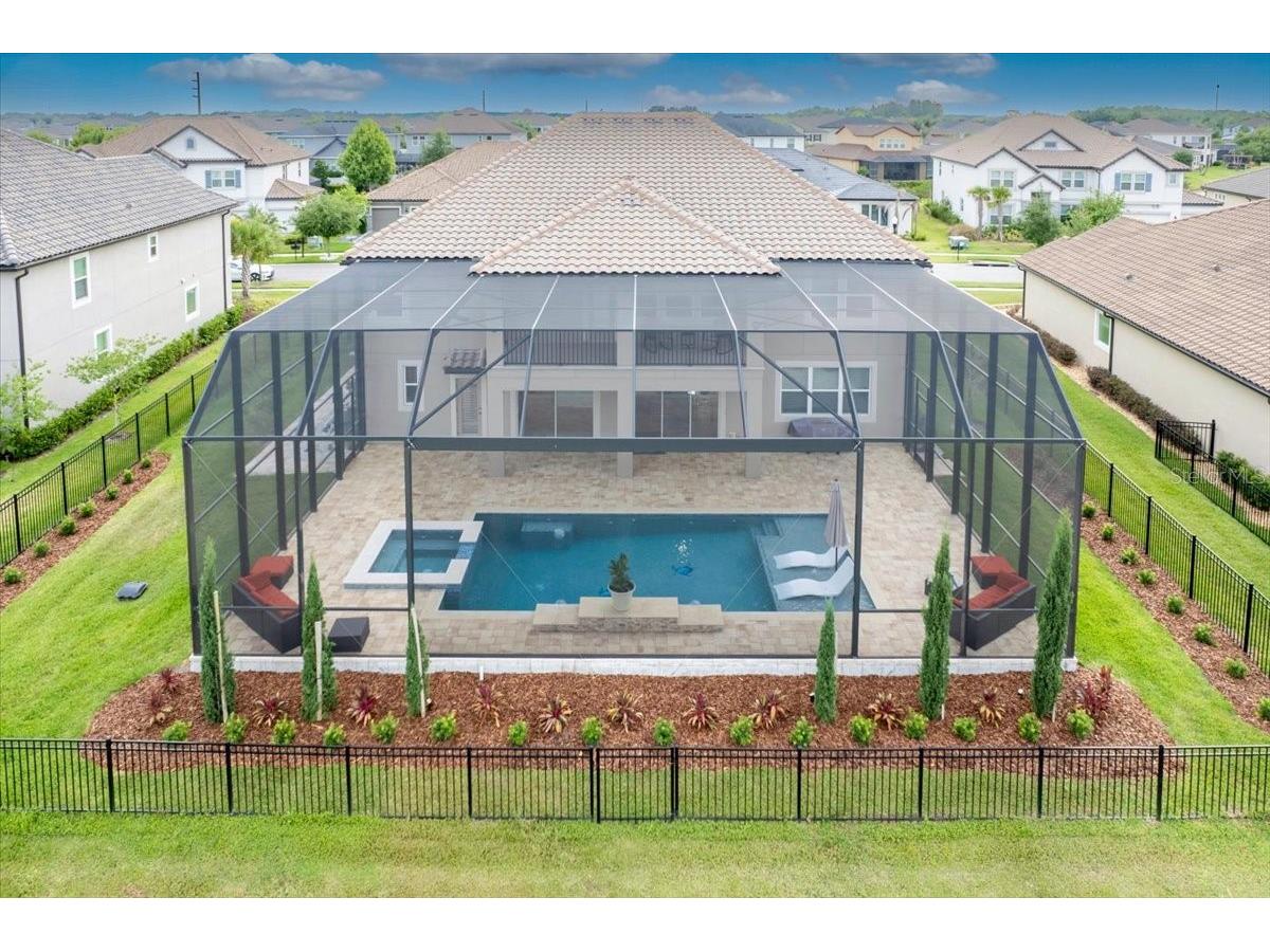 33239 Kateland Drive Wesley Chapel FL 33545 W7885934 image69