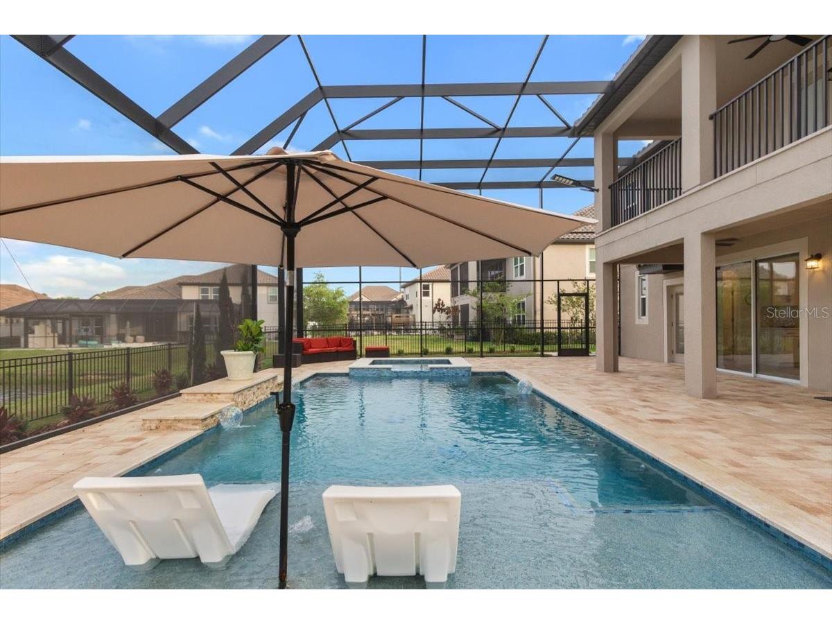 33239 Kateland Drive Wesley Chapel FL 33545 W7885934 image7