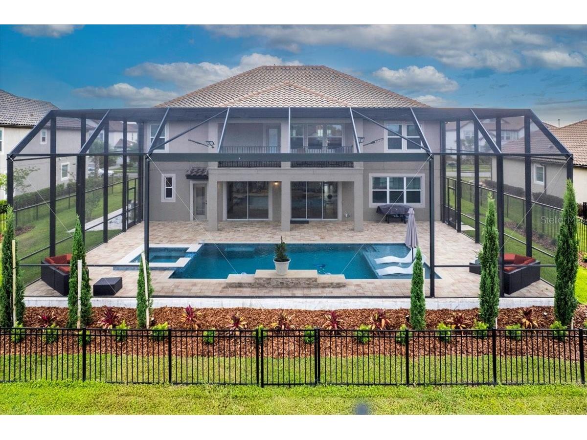 33239 Kateland Drive Wesley Chapel FL 33545 W7885934 image70