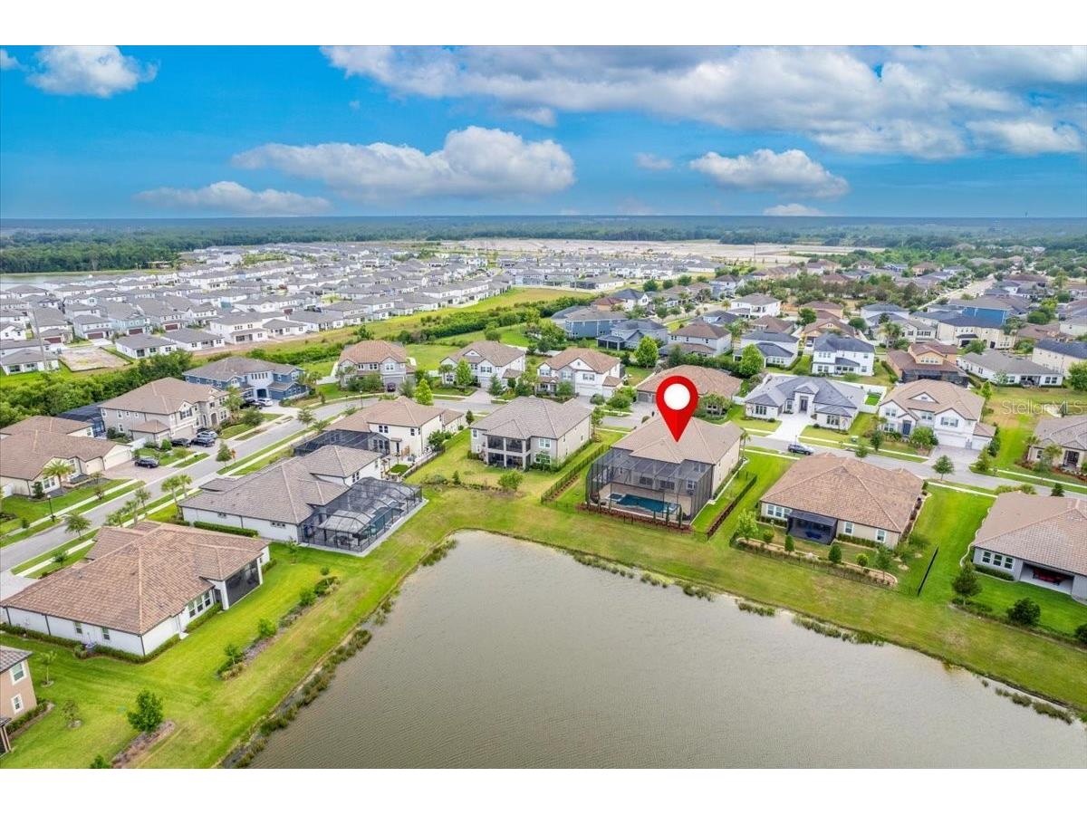 33239 Kateland Drive Wesley Chapel FL 33545 W7885934 image71