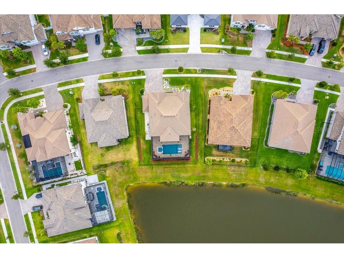 33239 Kateland Drive Wesley Chapel FL 33545 W7885934 image72