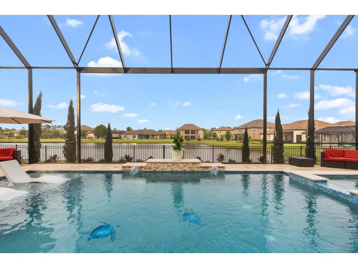33239 Kateland Drive Wesley Chapel FL 33545 W7885934 image8