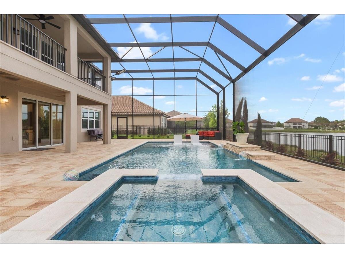 33239 Kateland Drive Wesley Chapel FL 33545 W7885934 image9