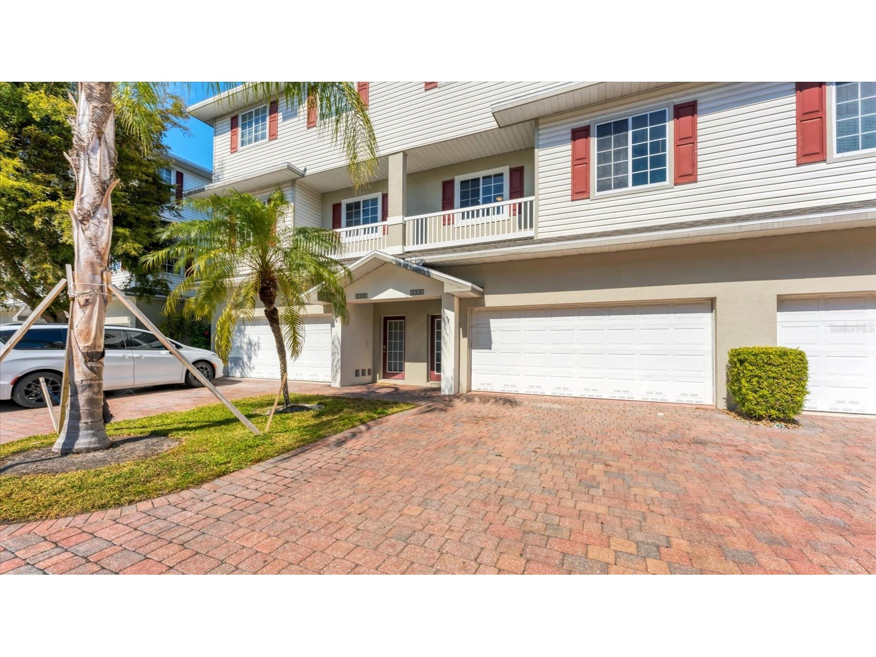 3324 10th Lane Palmetto FL 34221 A4682038 image1