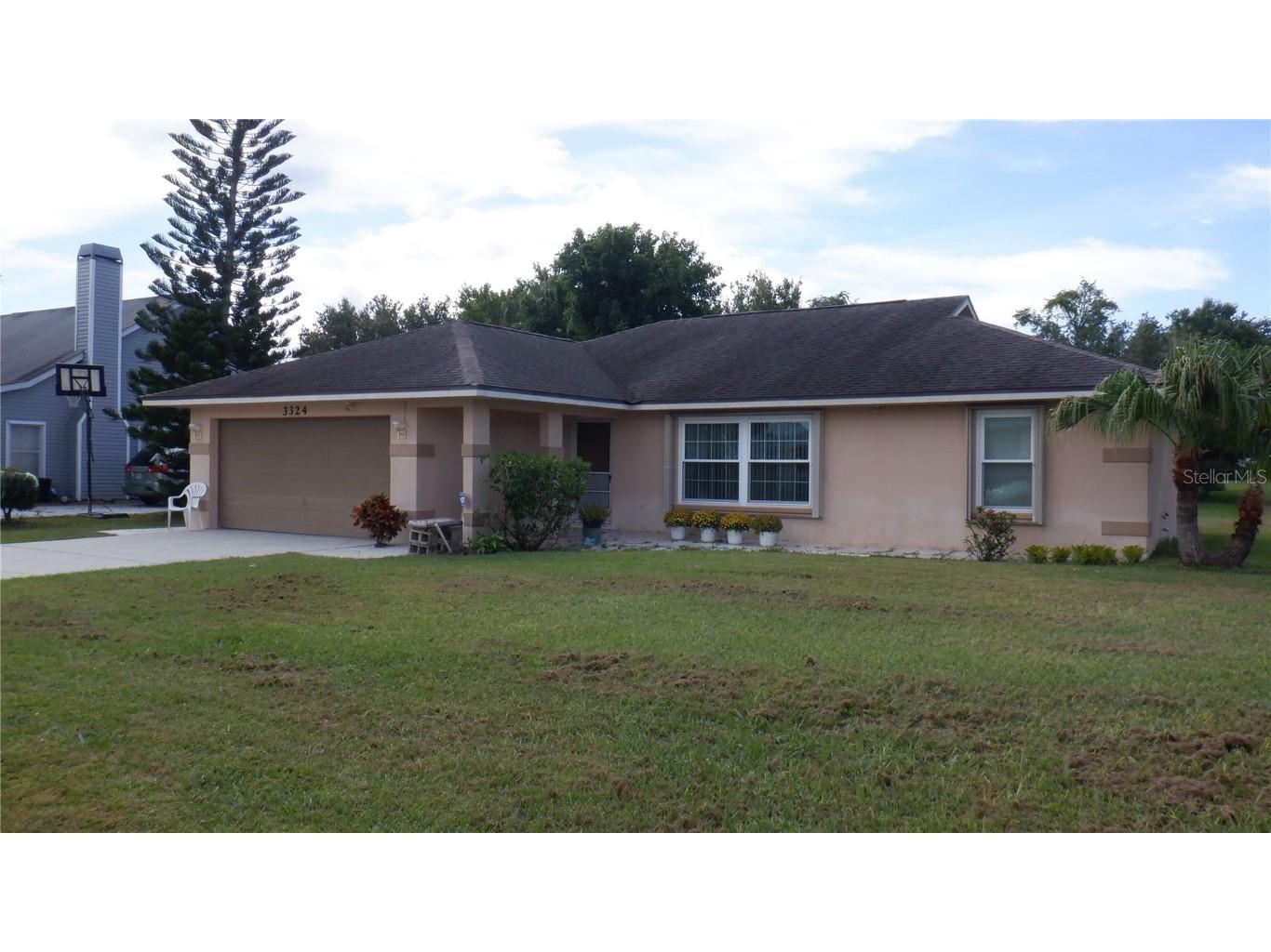 3324 47th Avenue E Bradenton FL 34203 A4514373 image1