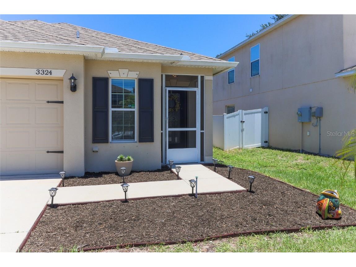 3324 98th Street E Palmetto FL 34221 A4573329 image1