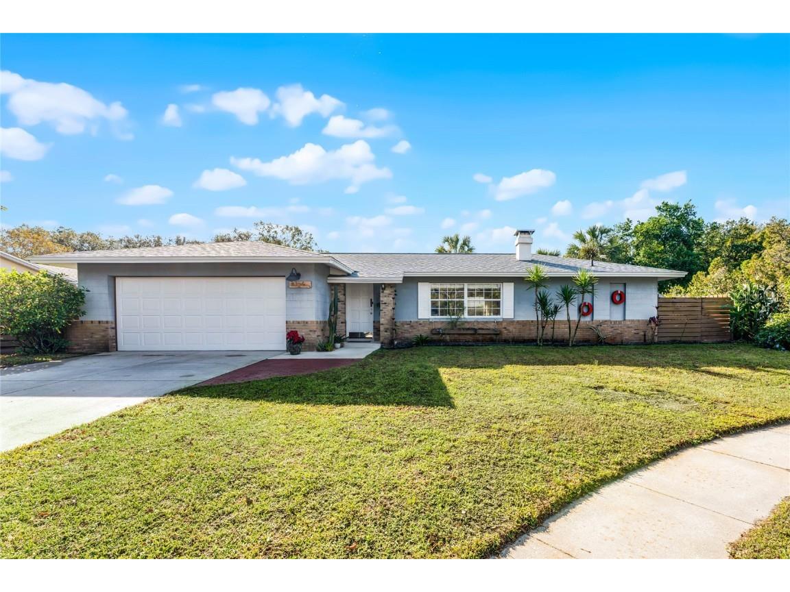 3324 Alena Court Winter Park FL 32792 O6263431 image1