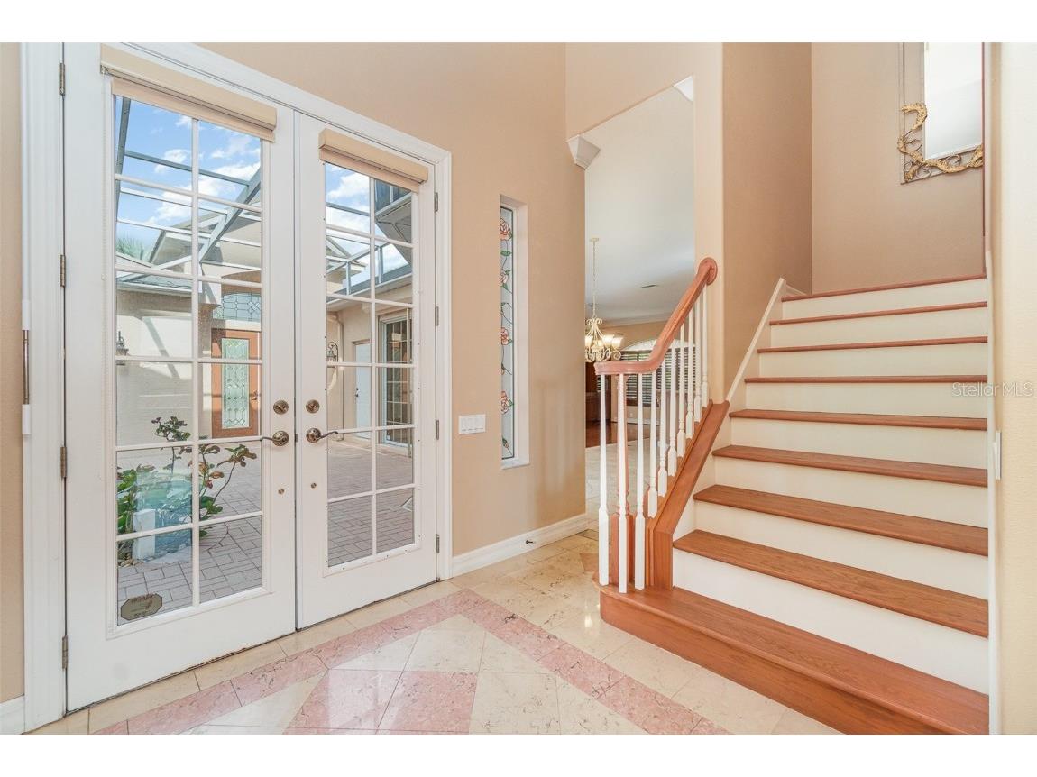 3324 Antigua Drive Punta Gorda FL 33950 - ST VINCENT/SAN MATEO CANALS C7502500 image11