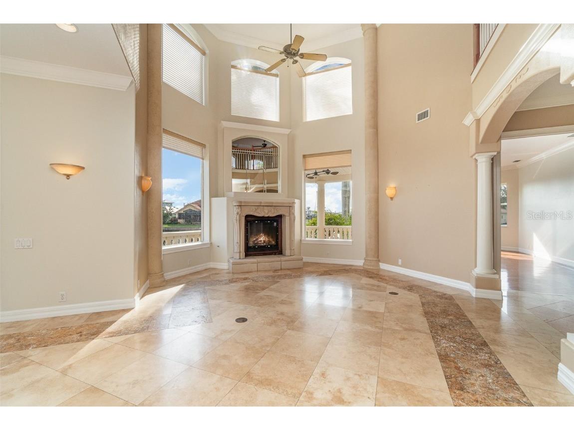 3324 Antigua Drive Punta Gorda FL 33950 - ST VINCENT/SAN MATEO CANALS C7502500 image12