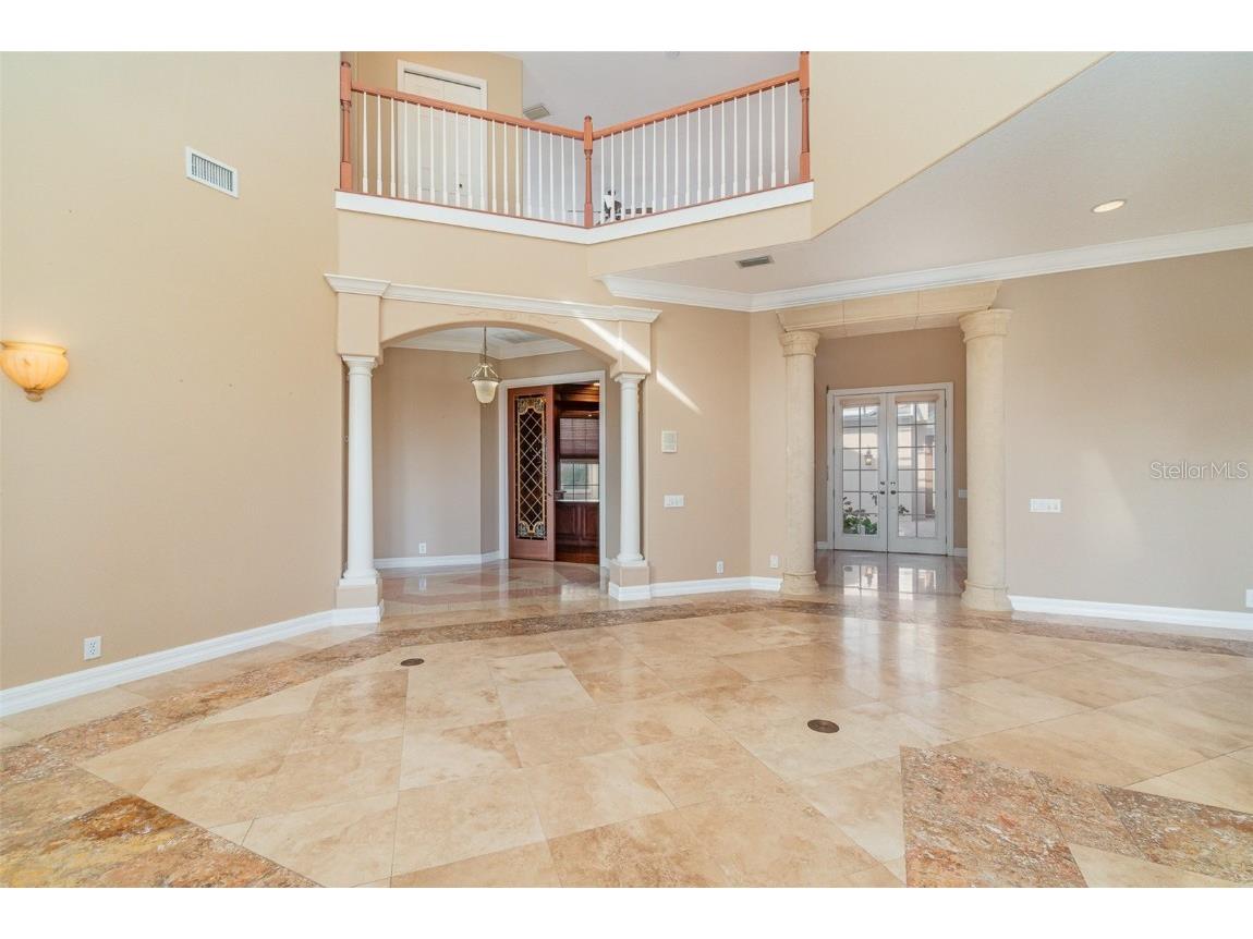 3324 Antigua Drive Punta Gorda FL 33950 - ST VINCENT/SAN MATEO CANALS C7502500 image14