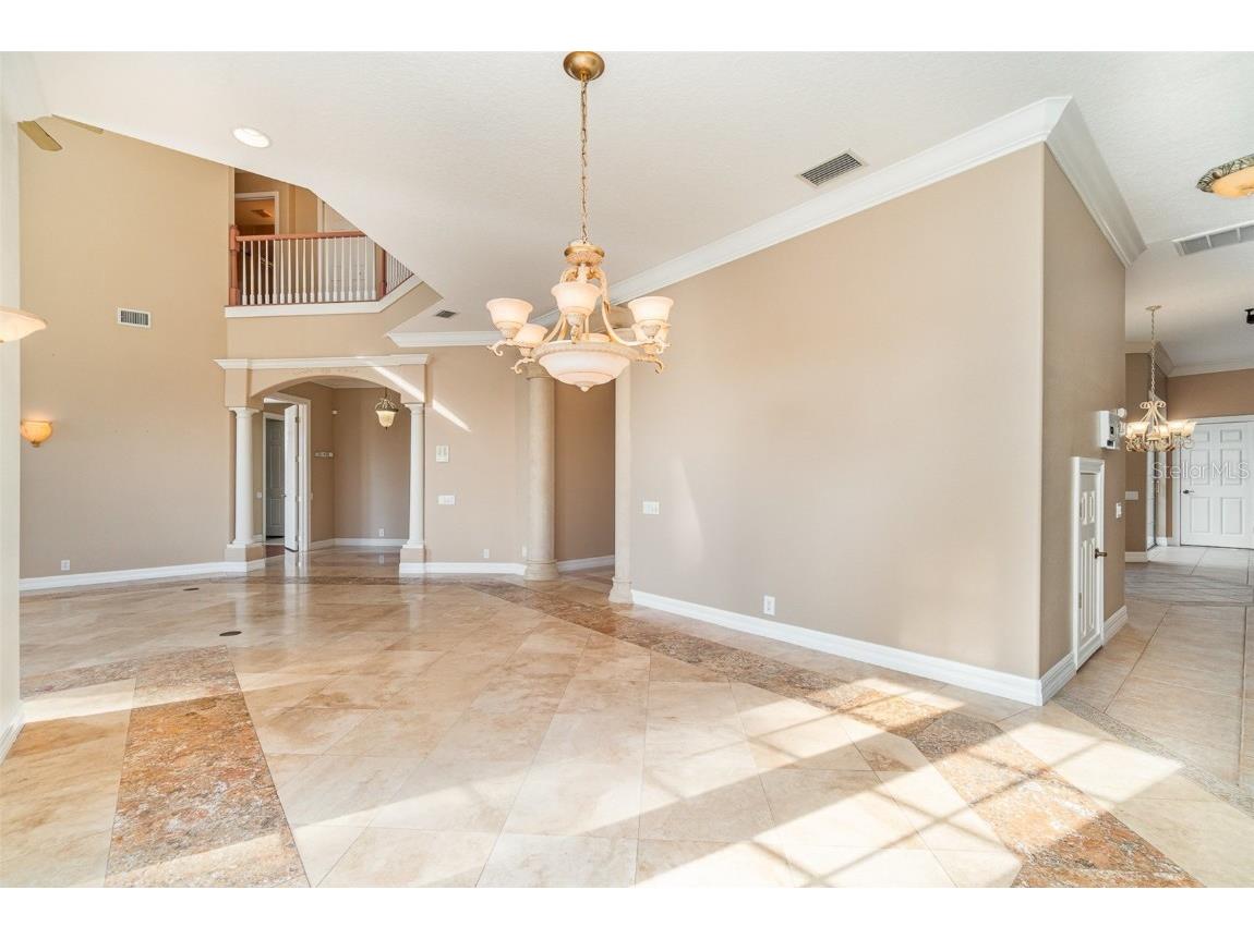 3324 Antigua Drive Punta Gorda FL 33950 - ST VINCENT/SAN MATEO CANALS C7502500 image15