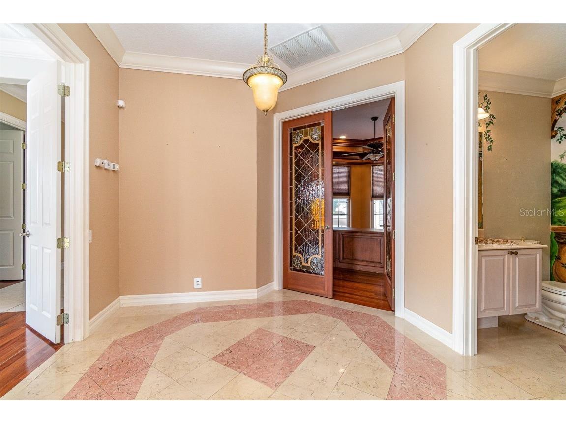 3324 Antigua Drive Punta Gorda FL 33950 - ST VINCENT/SAN MATEO CANALS C7502500 image16