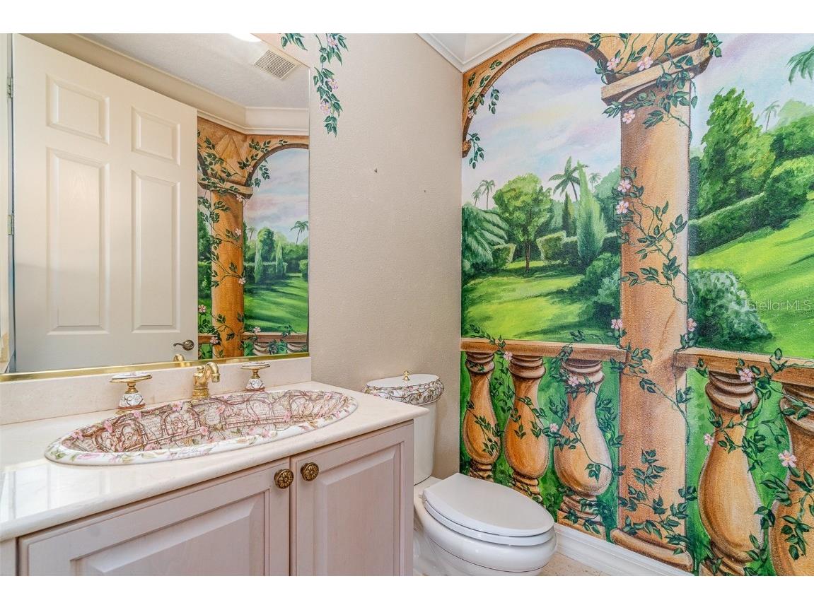 3324 Antigua Drive Punta Gorda FL 33950 - ST VINCENT/SAN MATEO CANALS C7502500 image17