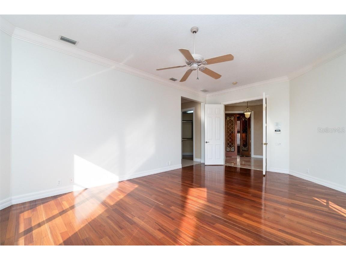 3324 Antigua Drive Punta Gorda FL 33950 - ST VINCENT/SAN MATEO CANALS C7502500 image19