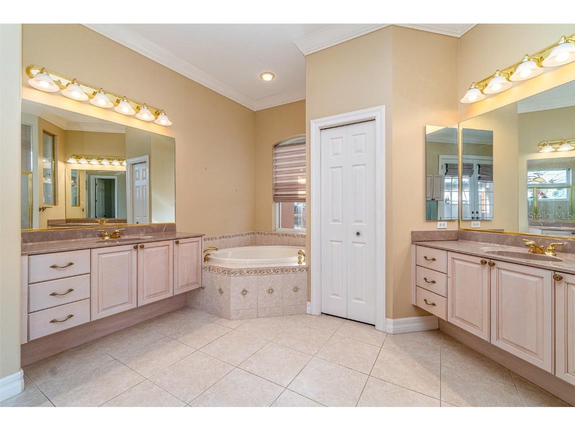 3324 Antigua Drive Punta Gorda FL 33950 - ST VINCENT/SAN MATEO CANALS C7502500 image20