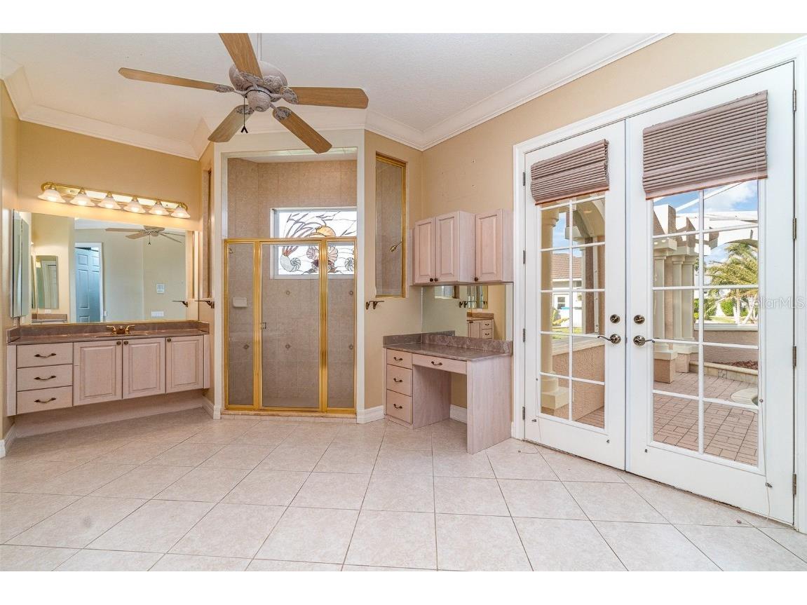 3324 Antigua Drive Punta Gorda FL 33950 - ST VINCENT/SAN MATEO CANALS C7502500 image21