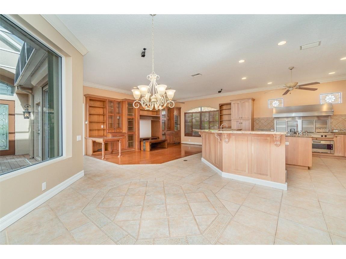 3324 Antigua Drive Punta Gorda FL 33950 - ST VINCENT/SAN MATEO CANALS C7502500 image26