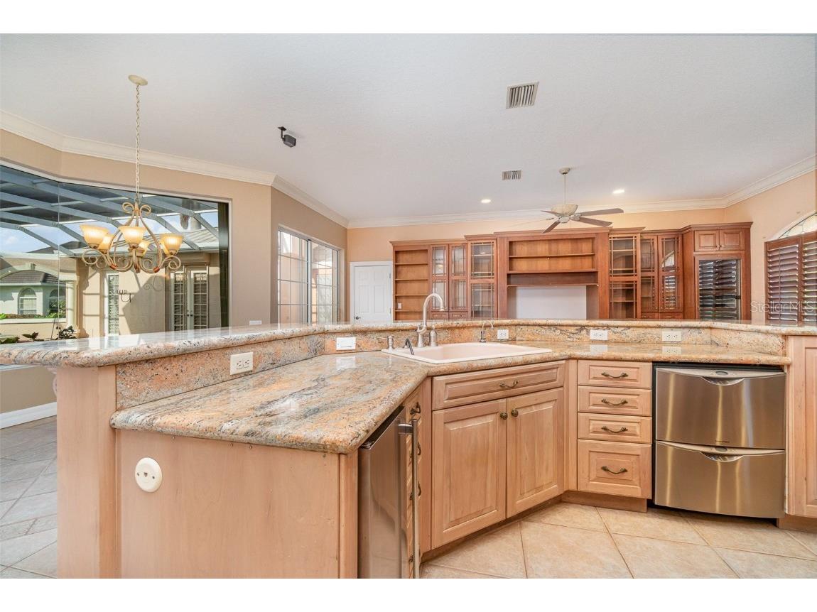 3324 Antigua Drive Punta Gorda FL 33950 - ST VINCENT/SAN MATEO CANALS C7502500 image28