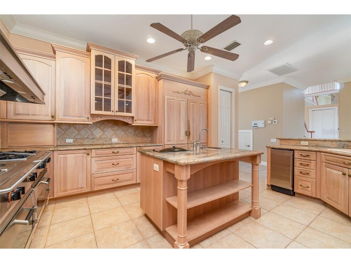 3324 Antigua Drive Punta Gorda FL 33950 - ST VINCENT/SAN MATEO CANALS C7502500 image31