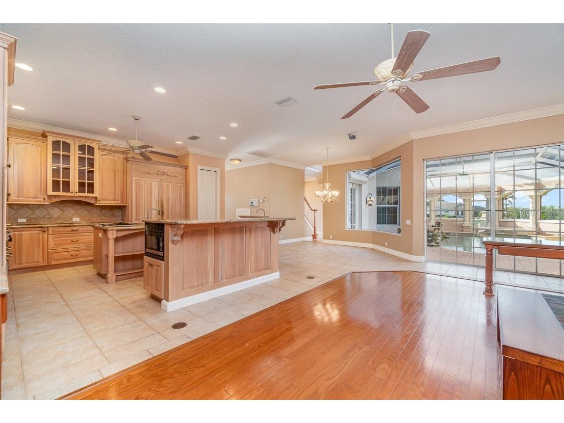 3324 Antigua Drive Punta Gorda FL 33950 - ST VINCENT/SAN MATEO CANALS C7502500 image32