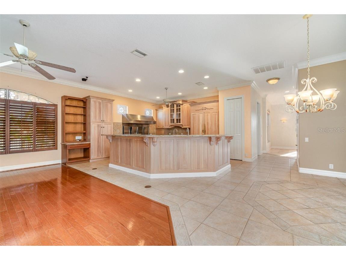 3324 Antigua Drive Punta Gorda FL 33950 - ST VINCENT/SAN MATEO CANALS C7502500 image33