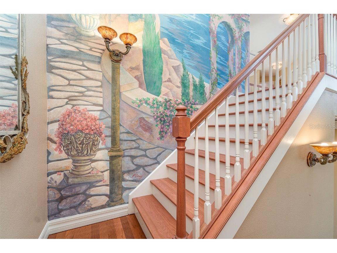 3324 Antigua Drive Punta Gorda FL 33950 - ST VINCENT/SAN MATEO CANALS C7502500 image37