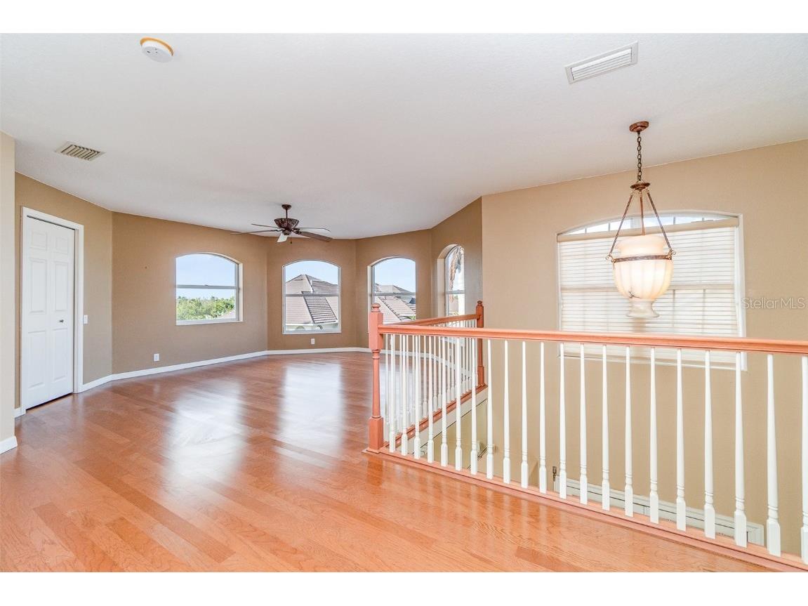 3324 Antigua Drive Punta Gorda FL 33950 - ST VINCENT/SAN MATEO CANALS C7502500 image38